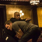 The Equalizer - galeria zdjęć - filmweb