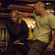 The Equalizer - galeria zdjęć - filmweb