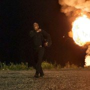 The Equalizer - galeria zdjęć - filmweb