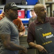 The Equalizer - galeria zdjęć - filmweb