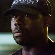 The Equalizer - galeria zdjęć - filmweb