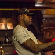 The Equalizer - galeria zdjęć - filmweb