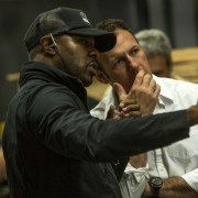 The Equalizer - galeria zdjęć - filmweb