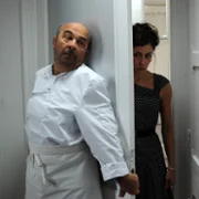 Un Jour mon père viendra - galeria zdjęć - filmweb