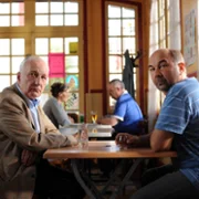 Un Jour mon père viendra - galeria zdjęć - filmweb
