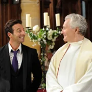 Un Jour mon père viendra - galeria zdjęć - filmweb