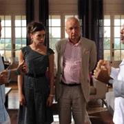 Un Jour mon père viendra - galeria zdjęć - filmweb