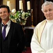 Un Jour mon père viendra - galeria zdjęć - filmweb