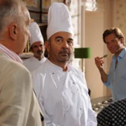 Un Jour mon père viendra - galeria zdjęć - filmweb