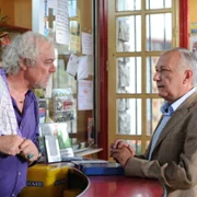 Un Jour mon père viendra - galeria zdjęć - filmweb