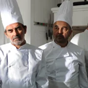 Un Jour mon père viendra - galeria zdjęć - filmweb