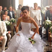 Un Jour mon père viendra - galeria zdjęć - filmweb