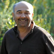 Un Jour mon père viendra - galeria zdjęć - filmweb