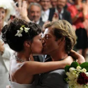 Un Jour mon père viendra - galeria zdjęć - filmweb