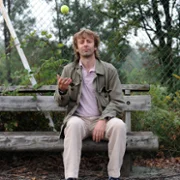 Un Jour mon père viendra - galeria zdjęć - filmweb