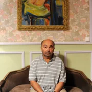 Un Jour mon père viendra - galeria zdjęć - filmweb