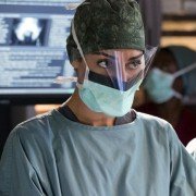 Emily Owens, M.D. - galeria zdjęć - filmweb