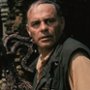 Klątwa Doliny Węży - galeria zdjęć