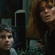 Klątwa Doliny Węży - galeria zdjęć - filmweb