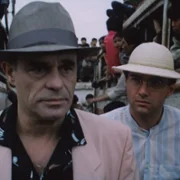 Klątwa Doliny Węży - galeria zdjęć - filmweb
