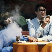 Curse of the Pink Panther - galeria zdjęć - filmweb