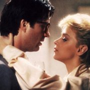 Klątwa Różowej Pantery - galeria zdjęć - filmweb