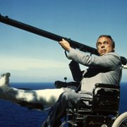 Klątwa Różowej Pantery - galeria zdjęć - filmweb