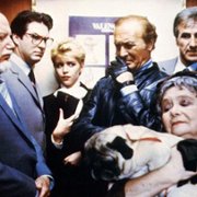 Curse of the Pink Panther - galeria zdjęć - filmweb