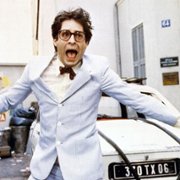 Curse of the Pink Panther - galeria zdjęć - filmweb