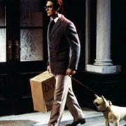 Curse of the Pink Panther - galeria zdjęć - filmweb