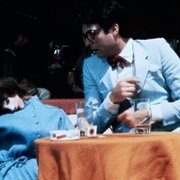 Curse of the Pink Panther - galeria zdjęć - filmweb