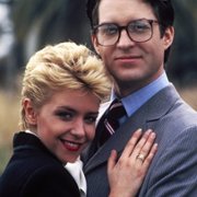 Curse of the Pink Panther - galeria zdjęć - filmweb