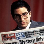 Curse of the Pink Panther - galeria zdjęć - filmweb