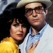Curse of the Pink Panther - galeria zdjęć - filmweb