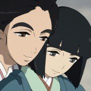 Sarusuberi: Miss Hokusai - galeria zdjęć - filmweb