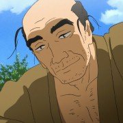 Sarusuberi: Miss Hokusai - galeria zdjęć - filmweb