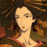 Sarusuberi: Miss Hokusai - galeria zdjęć - filmweb