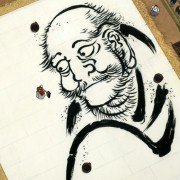 Sarusuberi: Miss Hokusai - galeria zdjęć - filmweb