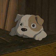 Sarusuberi: Miss Hokusai - galeria zdjęć - filmweb
