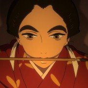 Sarusuberi: Miss Hokusai - galeria zdjęć - filmweb