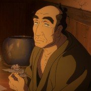 Sarusuberi: Miss Hokusai - galeria zdjęć - filmweb