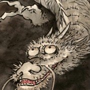 Sarusuberi: Miss Hokusai - galeria zdjęć - filmweb