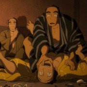 Sarusuberi: Miss Hokusai - galeria zdjęć - filmweb