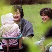 Dwie matki - galeria zdjęć - filmweb