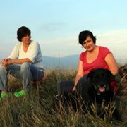 Anyáim története - galeria zdjęć - filmweb