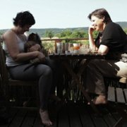 Dwie matki - galeria zdjęć - filmweb