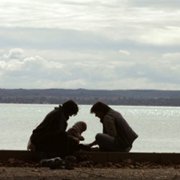 Anyáim története - galeria zdjęć - filmweb