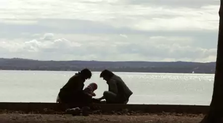 Dwie matki - galeria zdjęć - filmweb