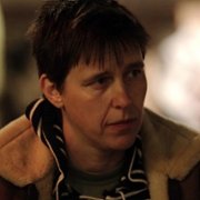 Anyáim története - galeria zdjęć - filmweb