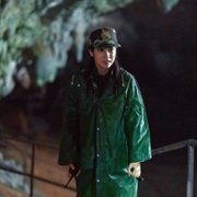 Thai Cave Rescue - galeria zdjęć - filmweb